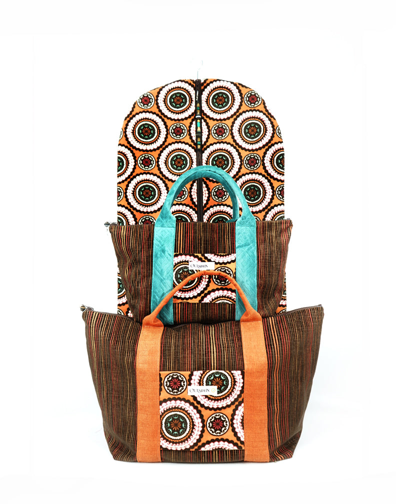 Kalamazoo Kitty Jo OUTSIDEINWORKS