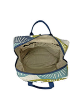 Load image into Gallery viewer, Delphi Deb Backpack - 1113B