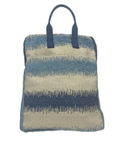 Load image into Gallery viewer, Athens Alice Backpack - 1108B