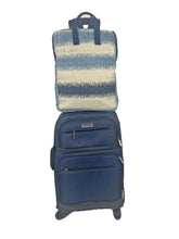 Load image into Gallery viewer, Athens Alice Backpack - 1108B