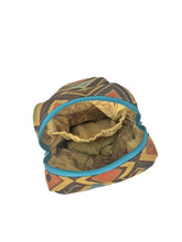 Load image into Gallery viewer, Sarasota Shelia FreedUP Sling Bag - 1076F