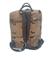 Load image into Gallery viewer, Scottsdale Shawna Backpack - 1099B