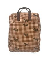 Load image into Gallery viewer, Scottsdale Shawna Backpack - 1099B