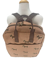 Load image into Gallery viewer, Scottsdale Shawna Backpack - 1099B
