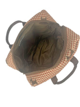 Load image into Gallery viewer, Scottsdale Shawna Backpack - 1099B