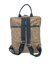 Load image into Gallery viewer, Kansas City Candace Backpack
