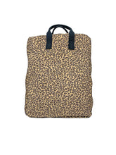 Load image into Gallery viewer, Kansas City Candace Backpack