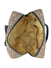 Load image into Gallery viewer, Kansas City Candace Backpack