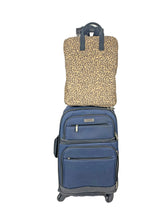 Load image into Gallery viewer, Kansas City Candace Backpack