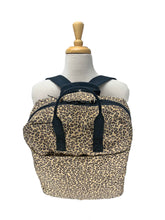 Load image into Gallery viewer, Kansas City Candace Backpack