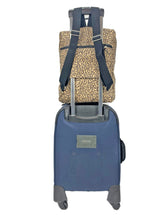 Load image into Gallery viewer, Kansas City Candace Backpack