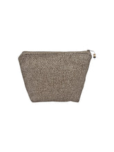 Load image into Gallery viewer, Union City Celeste MakeUp Bag