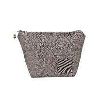 Load image into Gallery viewer, Union City Celeste MakeUp Bag