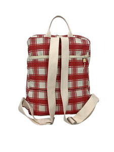 Muscle Shoals Cher Backpack - 1101B