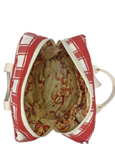 Load image into Gallery viewer, Muscle Shoals Cher Backpack - 1101B