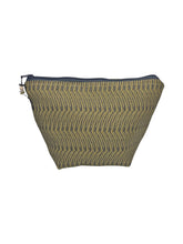 Load image into Gallery viewer, Delphi Dana MakeUP Bag