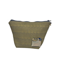 Load image into Gallery viewer, Delphi Dana MakeUP Bag