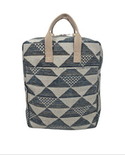 Load image into Gallery viewer, Davenport Davie Backpack