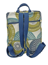 Load image into Gallery viewer, Delphi Deb Backpack - 1113B