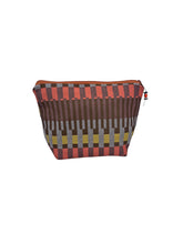 Load image into Gallery viewer, Florence MakeUP Bag