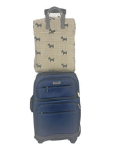 Load image into Gallery viewer, Scottsdale Shawna Backpack - 1099B