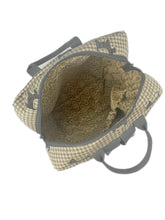 Load image into Gallery viewer, Scottsdale Shawna Backpack - 1099B