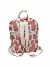 Load image into Gallery viewer, Miami Melanie Backpack