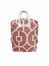 Load image into Gallery viewer, Miami Melanie Backpack