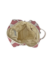Load image into Gallery viewer, Miami Melanie Backpack