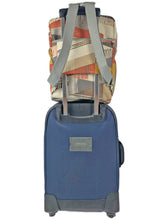 Load image into Gallery viewer, Montana Misty Backpack - 1051B