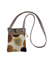 Load image into Gallery viewer, Neutral MixedUP Crossbody Bag