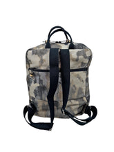Load image into Gallery viewer, Budapest Baleri Backpack