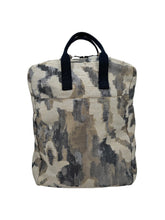 Load image into Gallery viewer, Budapest Baleri Backpack