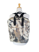 Load image into Gallery viewer, Budapest Baleri Backpack