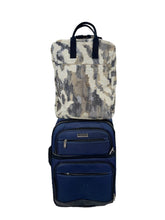 Load image into Gallery viewer, Budapest Baleri Backpack