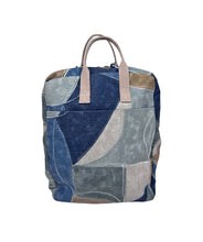 Load image into Gallery viewer, Paducah Patty Backpack