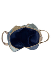 Load image into Gallery viewer, Paducah Patty Backpack
