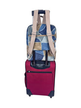Load image into Gallery viewer, Paducah Patty Backpack
