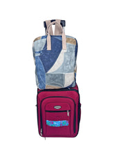 Load image into Gallery viewer, Paducah Patty Backpack