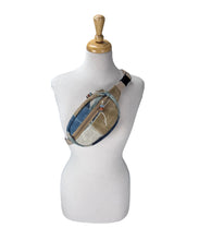 Load image into Gallery viewer, Paducah Patty Frannie Pack