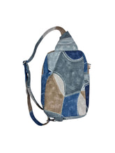 Load image into Gallery viewer, Paducah Patty FreedUP Sling Bag
