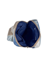 Load image into Gallery viewer, Paducah Patty FreedUP Sling Bag