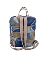 Load image into Gallery viewer, Paducah Patty Backpack
