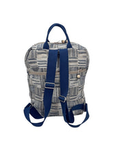 Load image into Gallery viewer, Paducah Paula Backpack