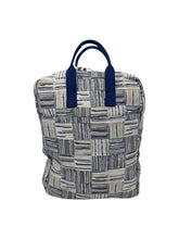 Load image into Gallery viewer, Paducah Paula Backpack