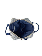 Load image into Gallery viewer, Paducah Paula Backpack