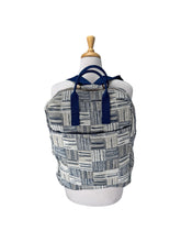 Load image into Gallery viewer, Paducah Paula Backpack