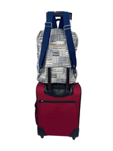 Load image into Gallery viewer, Paducah Paula Backpack