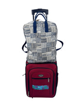 Load image into Gallery viewer, Paducah Paula Backpack