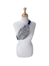 Load image into Gallery viewer, Paducah Paula Frannie Pack